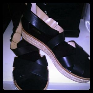 Michael Kors Sandals